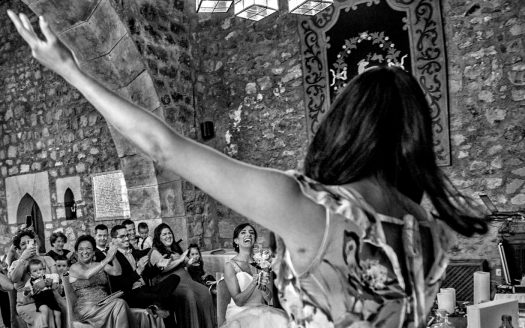 Mónica López Fotografía
