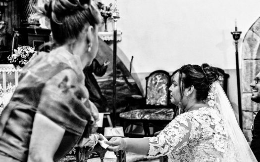 Mónica López Fotografía