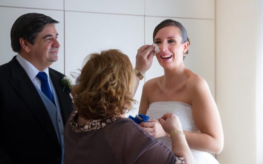 Pilar Roth. ConOtroEnfoque