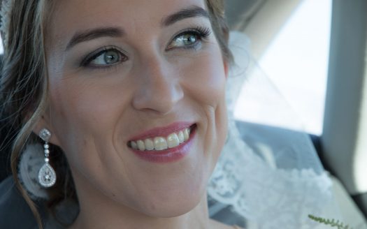 Pilar Roth. ConOtroEnfoque