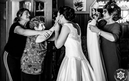 Roberto Montorio Photography