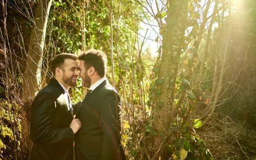 Pedro Marín, Fotógrafos de Córdoba