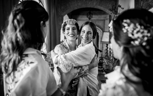 Pedro Marín, Fotógrafos de Córdoba