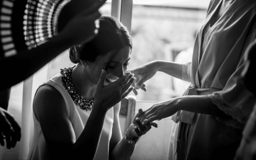 Pedro Marín, Fotógrafos de Córdoba