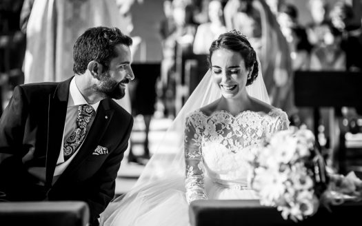 Pedro Marín, Fotógrafos de Córdoba