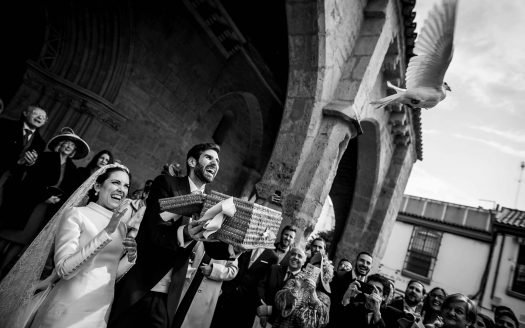 Pedro Marín, Fotógrafos de Córdoba