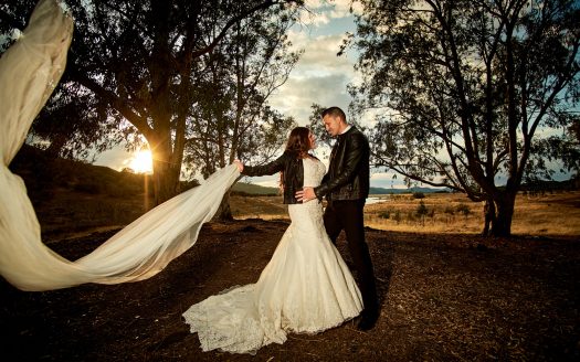 Pedro Marín, Fotógrafos de Córdoba