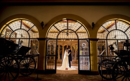 Pedro Marín, Fotógrafos de Córdoba