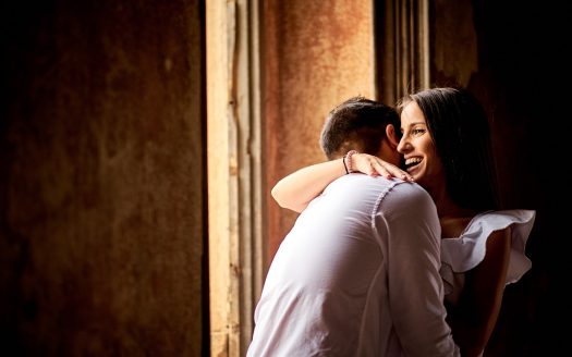 Pedro Marín, Fotógrafos de Córdoba