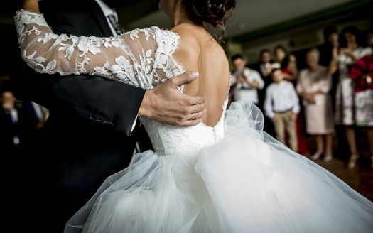 Pedro Marín, Fotógrafos de Córdoba