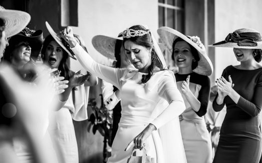 Pedro Marín, Fotógrafos de Córdoba