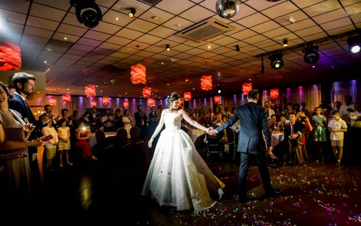 Pedro Marín, Fotógrafos de Córdoba