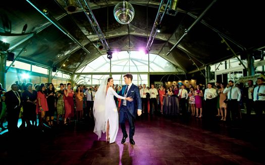 Pedro Marín, Fotógrafos de Córdoba