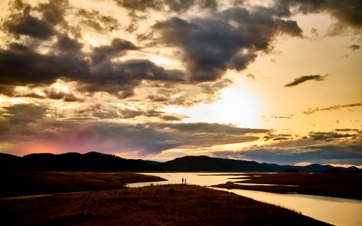 Pedro Marín, Fotógrafos de Córdoba