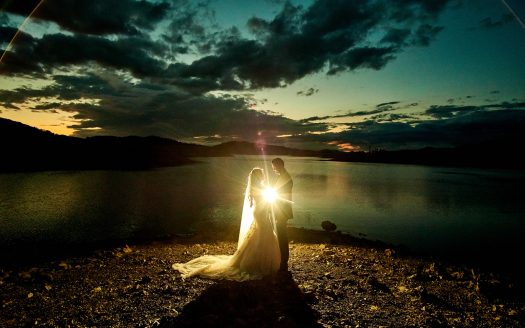 Pedro Marín, Fotógrafos de Córdoba