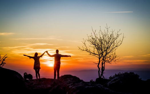 Pedro Marín, Fotógrafos de Córdoba