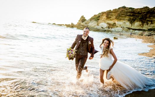 Pedro Marín, Fotógrafos de Córdoba