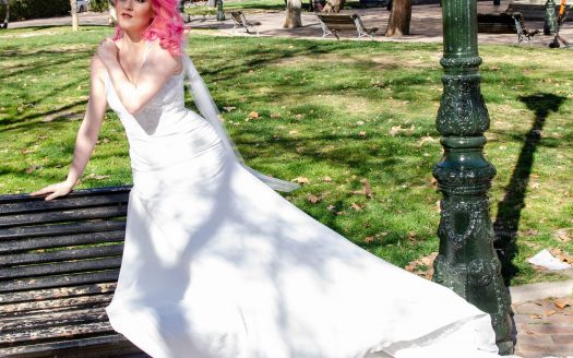 Jose Miguel Mena Fotografia