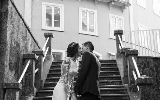 Claudio P. Fotógrafo