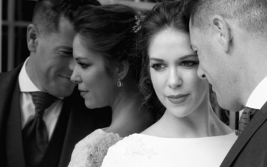 Claudio P. Fotógrafo