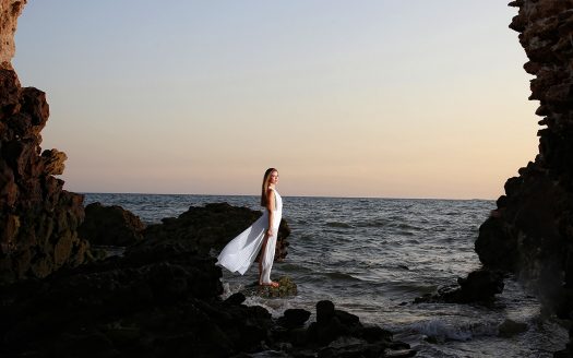 Claudio P. Fotógrafo