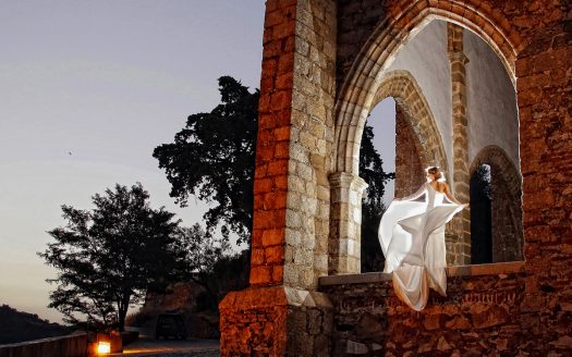 Claudio P. Fotógrafo