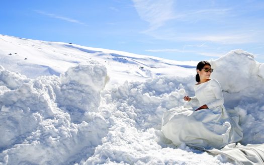 Claudio P. Fotógrafo