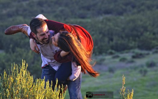 Claudio P. Fotógrafo