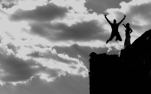 Claudio P. Fotógrafo