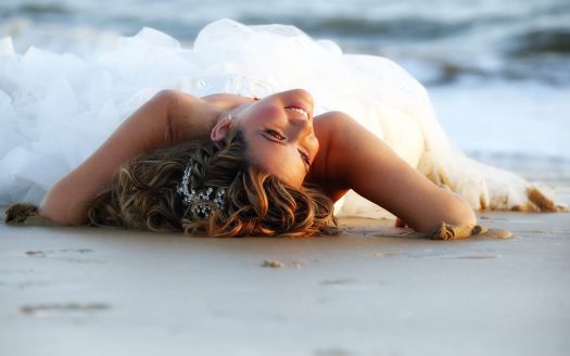 Claudio P. Fotógrafo