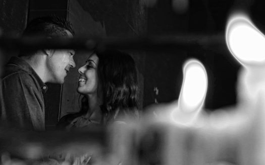 Claudio P. Fotógrafo