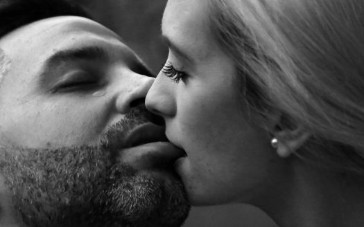 Claudio P. Fotógrafo