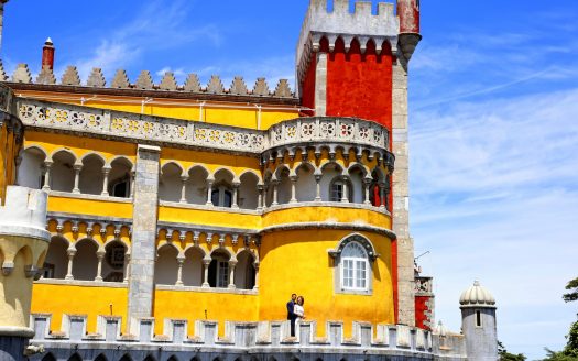 Claudio P. Fotógrafo