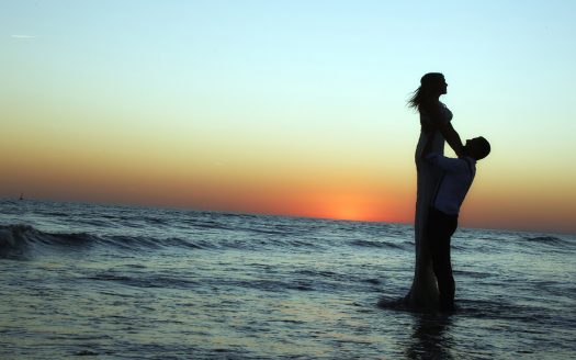 Claudio P. Fotógrafo