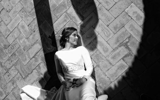 Claudio P. Fotógrafo