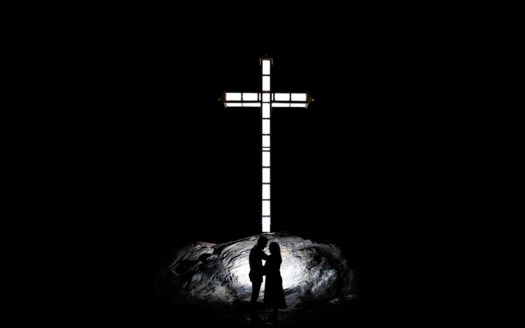 Toni Bazán Fotografía