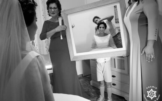 Claudio P. Fotógrafo