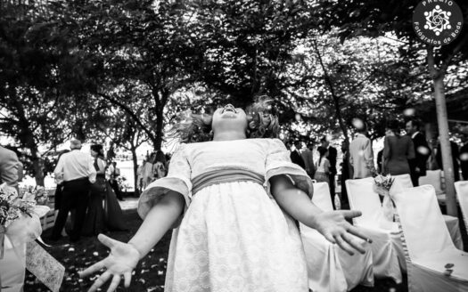 Diego Palacios Fotografía