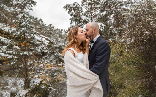 Ada Maldonado Fotografia