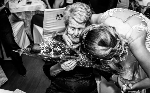 Diego Palacios Fotografía