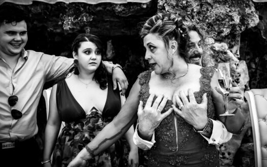 Diego Palacios Fotografía