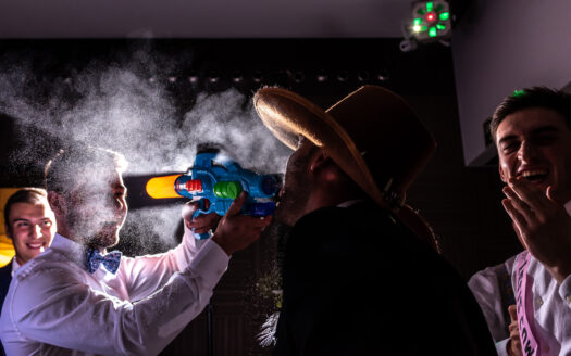 Diego Palacios Fotografía