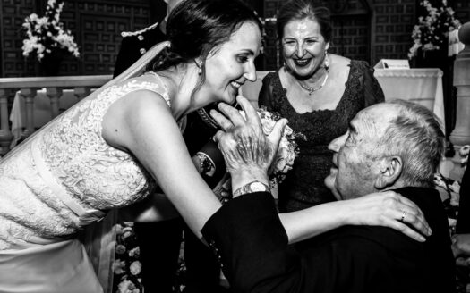 Diego Palacios Fotografía