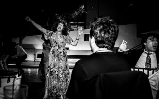 Diego Palacios Fotografía