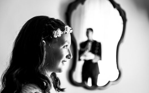 Diego Palacios Fotografía