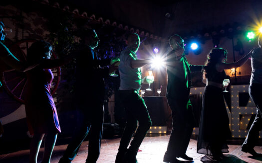 Diego Palacios Fotografía