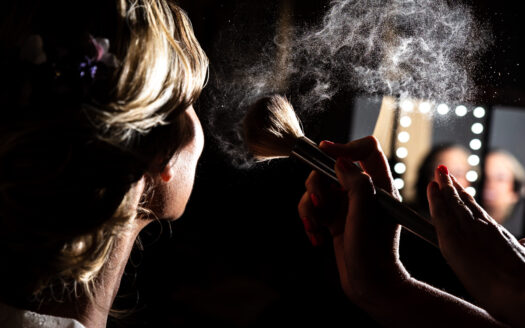 Diego Palacios Fotografía