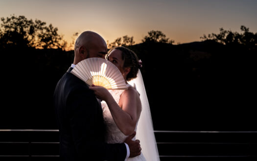 Diego Palacios Fotografía