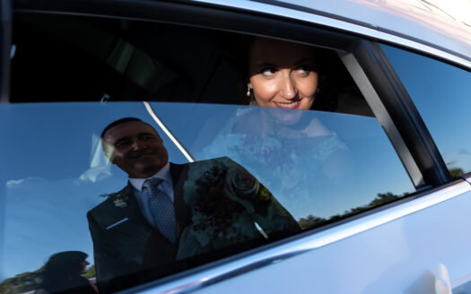 Diego Palacios Fotografía