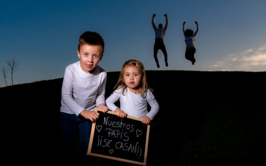 Diego Palacios Fotografía